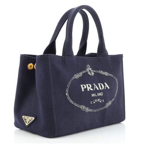 prada canapa price|prada canapa tote bag.